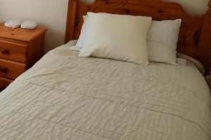 3BedHouse-Ballyliffin-NearBeach-GolfCourses nearby