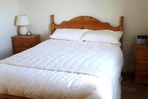 3BedHouse-Ballyliffin-NearBeach-GolfCourses nearby