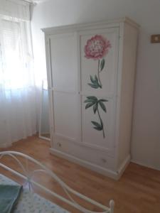 Beach apartment Neira