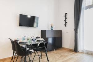 Easylife - Milano - Sardegna 45 - City Life