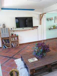 "La casa de Ona" Hostel Boutique
