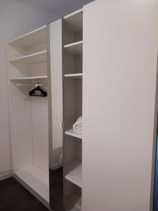 Charming Retreat Apartment City 20Alpha