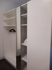 Charming Retreat Apartment City 20Alpha - 德尔夫咖