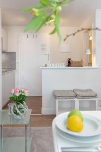 Dwarsloeper 4 _AD1 _ 408_