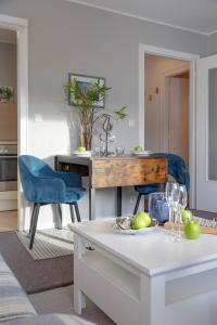 Carmen Sylva 35 _Duen12_35_