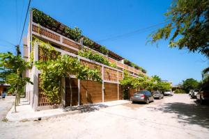 Casa Primavera I Punta de mita