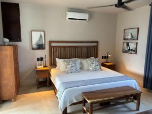 Casa Primavera I Punta de mita