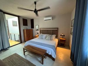 Casa Primavera I Punta de mita