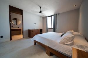 Casa Almendros II Punta de Mita