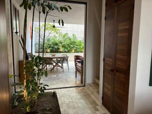 Casa Primavera I Punta de mita