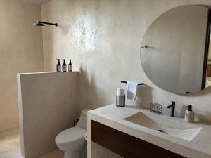 Casa Primavera I Punta de mita