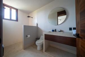 Casa Almendros II Punta de Mita