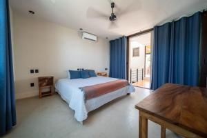 Casa Almendros I Punta de Mita