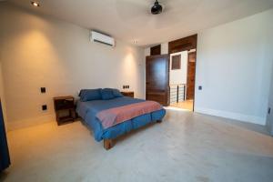 Casa Almendros I Punta de Mita