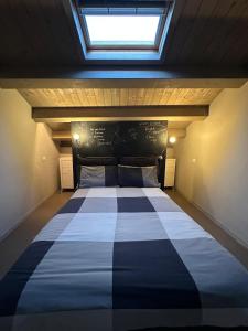 Luxury Guest House La Depandance