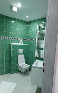 Hollandia Domasa - Nová Kelča, Prešovský kraj