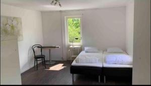 6 sovrum 9 bäddar 11 sovplatser