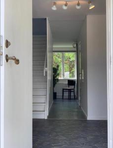 6 sovrum 9 bäddar 11 sovplatser