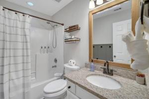 Country Getaway near Savannah