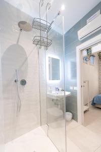 Villa Valverde Apartments e B&B