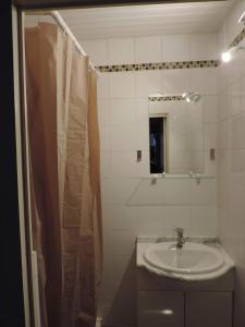 Maisons de vacances Au doux pays d Alesia : photos des chambres