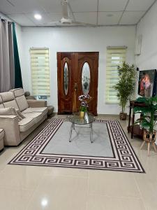 TIARA INN Homestay 2 Tingkat Pontian Johor