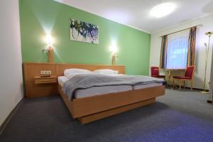 Gasthof Pils