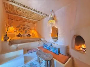 Casa Amina - 舍夫沙万