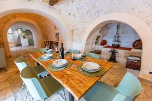 Villa Gavida by Villa Plus