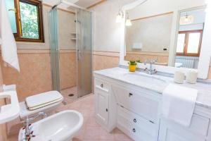 Villa Gavida by Villa Plus