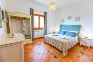 Villa Gavida by Villa Plus