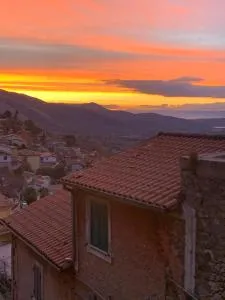 B&B Francesca - Serrone