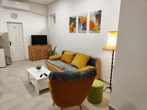Apartman Opačić 1