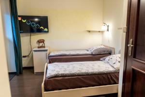 Gościniec Stara Szkoła