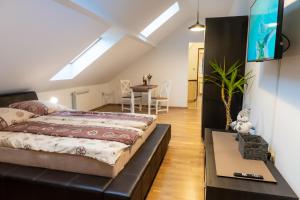 Gościniec Stara Szkoła