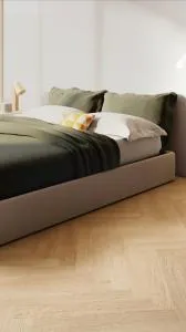 Fiorenza Retreat - Settignano