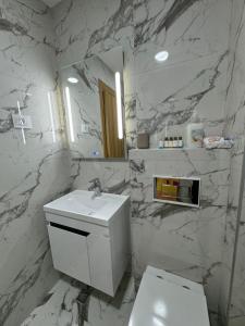 Apartman JeLa