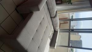 Apartamento Vista mar