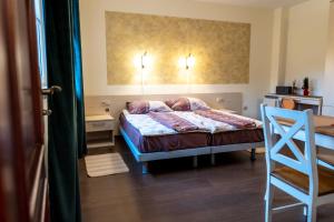 Gościniec Stara Szkoła