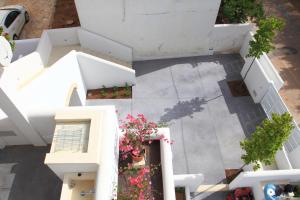 Villa MATER