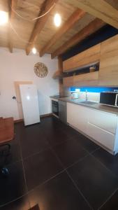 Gites nature, Triplex et bungalow