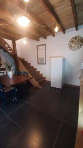 Appartements Gites nature, Triplex et bungalow : photos des chambres