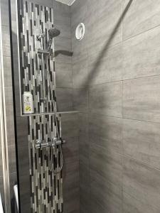 Appartements Coup de coeur Grenoblois : photos des chambres