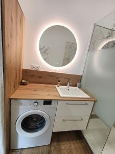 Maison 4 pers 300m de la mer