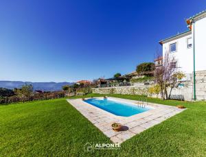 Desassossego Suites