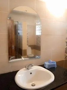 Diani lux villa - Utange