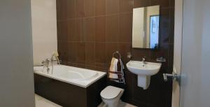 Spacious Depiro Apartment Sliema