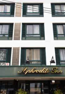 Aphrodite Inn Bangkok