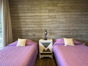 Casa de lujo en Costa Esmeralda