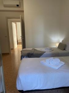 Bnbook Quadrilocale Pace